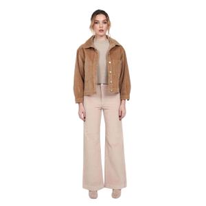 fl-90-w-beige-jeans-da-donna-f-a-m-paris-fauve-beige