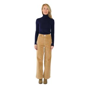 fl-90-w-caramel-jeans-da-donna-f-a-m-paris-fauve-caramello