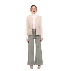 fl-90-w-sage-jeans-da-donna-f-a-m-paris-fauve-saggio