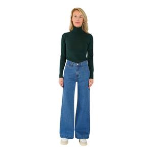 fl-20-wf-stone-jeans-donna-in-cotone-a-vita-media-con-pietre-larghe-f-a-m-paris-fleure-pietra