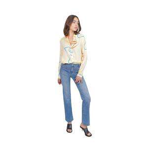 hr-20-bc-blue-jeans-bootcut-da-donna-in-cotone-elasticizzato-blu-f-a-m-paris-bella-blu