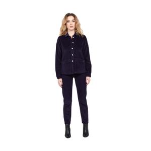 lf-26-mf-navy-jeans-da-donna-f-a-m-paris-polly-marina