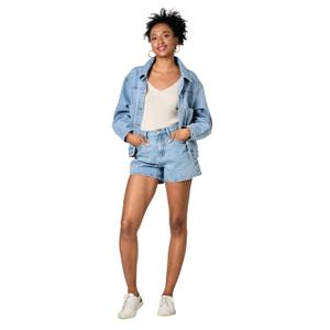lv-23-ovm-blue-giacca-di-jeans-oversize-da-donna-f-a-m-paris-vicky-embro-blu
