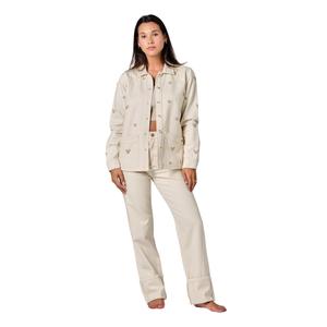 lv-95-cih-greige-giacca-di-jeans-da-donna-f-a-m-paris-vivian-embro-heart-greige