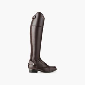 f04040-001-xw-537-stivali-da-equitazione-da-donna-sergio-grasso-evolution-xw-caffe-marrone