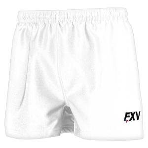 f05force2hn-short-force-xv-force-2-nero