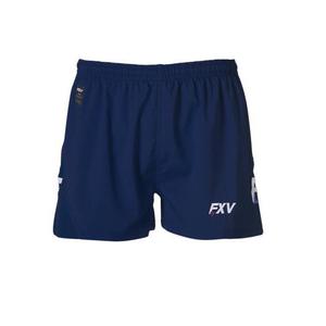f05forcepm-short-force-xv-force-plus-marino