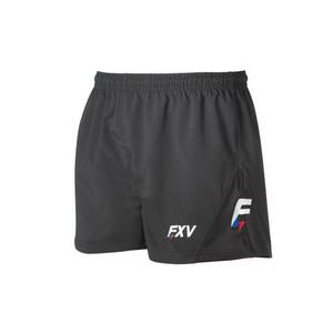f05forcepn-short-force-xv-force-plus-nero