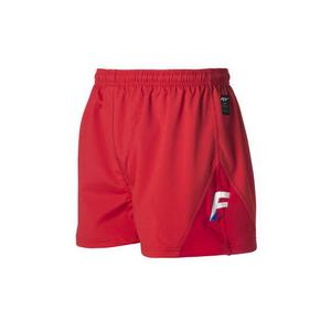 f05forceprg-short-force-xv-force-plus-rosso