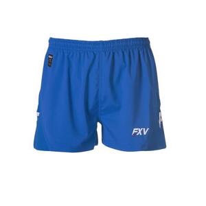 f05forcepry-short-force-xv-force-plus-regio