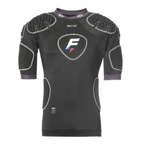 f11forcehjrn-tutore-a-spalla-force-xv-junior-nero