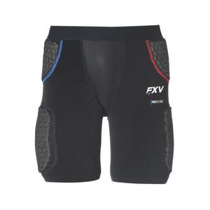 f13forcen-short-force-xv-nero