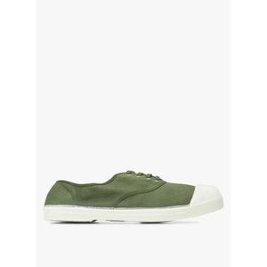 f15004c15i-0612-scarpe-da-basket-da-donna-bensimon-tennis-lacets-marrone-bianco