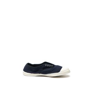f15149-0516-scarpe-da-basket-da-donna-bensimon-tennis-elly-blu-scuro