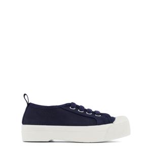 f15903b79-0516-scarpe-da-basket-da-donna-bensimon-romy-b79-blu-scuro