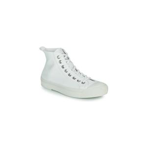 f15904b79-0101-scarpe-da-basket-da-donna-bensimon-stella-b79-bianco