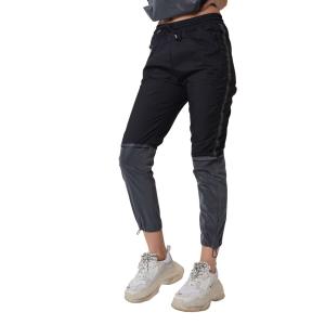 product/f/2/f204074_bk_1.jpg