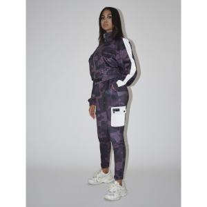 product/f/2/f204094_bg_3.jpg