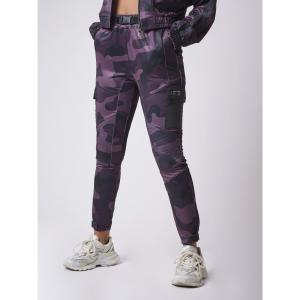 product/f/2/f204094_bg_4.jpg