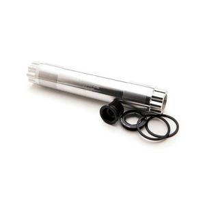 f30043-ricambi-asse-della-guarnitura-per-asse-posteriore-da-190mm-race-face-cinch-120mm-tlg-191mm-2021-grigio-131-mm