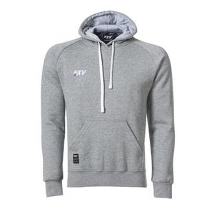 f34hforcehgc-felpa-con-cappuccio-force-xv-force-grigio-screziato