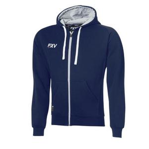 f34zhforcehm-gilet-con-cappuccio-force-xv-marino