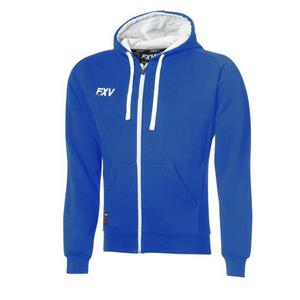 f34zhforcehry-gilet-con-cappuccio-force-xv-regio
