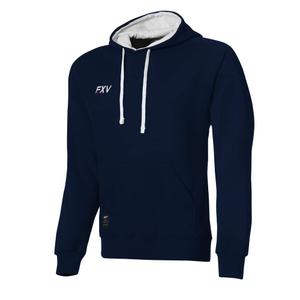 f35hforcem-felpa-con-cappuccio-per-bambini-force-xv-force-marino