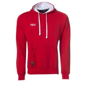 f35hforcerg-felpa-con-cappuccio-per-bambini-force-xv-force-rosso