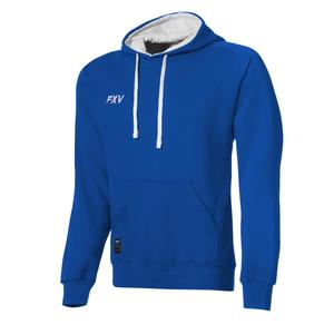 f35hforcegc-felpa-con-cappuccio-per-bambini-force-xv-force-grigio-screziato