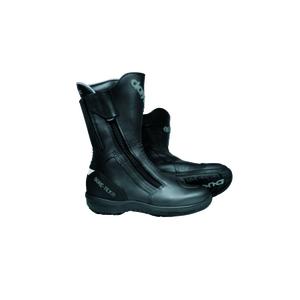 f46028-003-stivali-da-moto-daytona-road-star-gtx-xl-nero