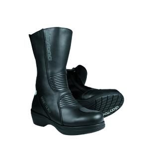 f46005-003-stivali-da-moto-da-donna-daytona-touring-pilot-gtx-nero