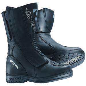 f46011-003-stivali-da-moto-daytona-mstar-gtx-nero