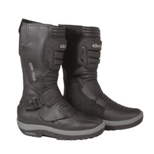 f46030-003-stivali-da-moto-daytona-transtourman-gtx-nero