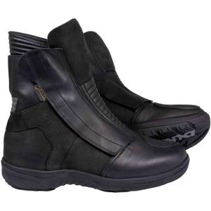 f46031-003-stivali-da-moto-daytona-max-gtx-nero