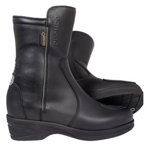 f46032-003-stivali-da-moto-da-donna-daytona-sl-pilot-gtx-nero