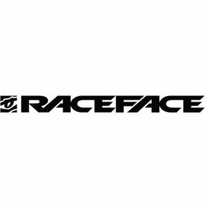 f60030-ricambi-asse-posteriore-race-face-trace-boost-nero-tu