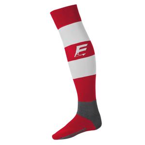 f60rayesrgb-calze-a-righe-force-xv-rosso-bianco