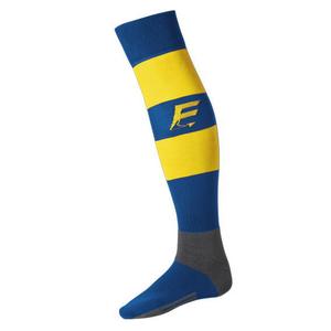 f60rayesryjn-calze-a-righe-force-xv-reale-giallo-grigio
