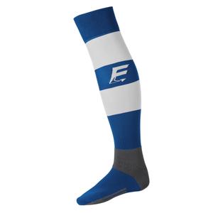 f60rayesnb-calze-a-righe-force-xv-nero-blu