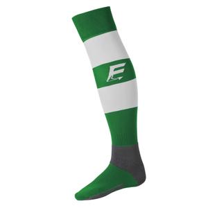 f60rayesvb-calze-a-righe-force-xv-verde
