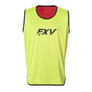 f62revjnrg-casula-double-face-force-xv-giallo