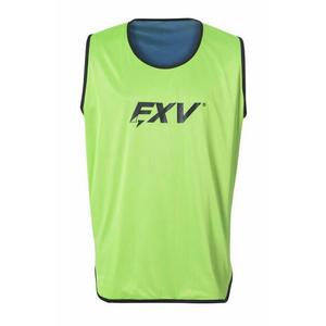f62revvbl-casula-double-face-force-xv-verde