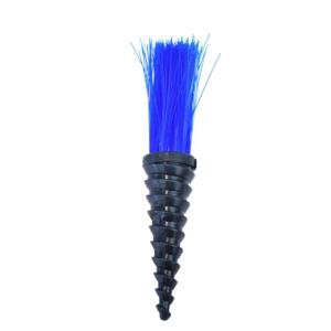 fa024b-kit-di-25-impianti-pitchmarker-powershot-blu-tu