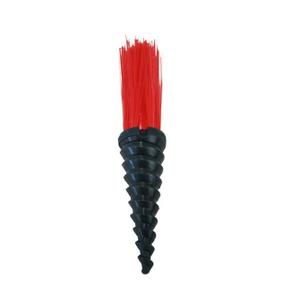 fa024r-kit-di-25-impianti-pitchmarker-powershot-rosso-tu