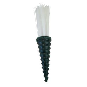 fa024o-kit-di-25-impianti-pitchmarker-powershot-arancia-tu