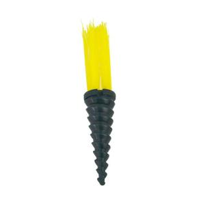 fa024y-kit-di-25-impianti-pitchmarker-powershot-giallo-tu