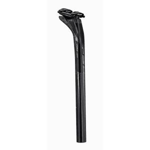 fa192-0073001030-sella-post-fsa-k-force-light-carbone-27-2mm-sb25-di-2-grigio-350-mm