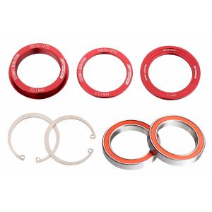 21177-kit-cuscinetti-bici-fsa-bb30-multicolore-tu