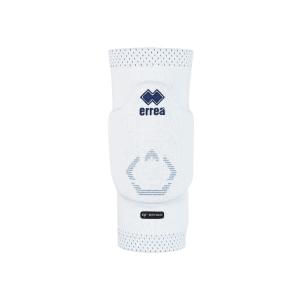 fa2m0z00280-ginocchiere-errea-tokio-evolution-bianco-navale